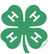 Dubois County Fairgrounds 